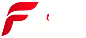 Fagundes Forest