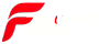 logo-footer