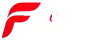 logo-footer